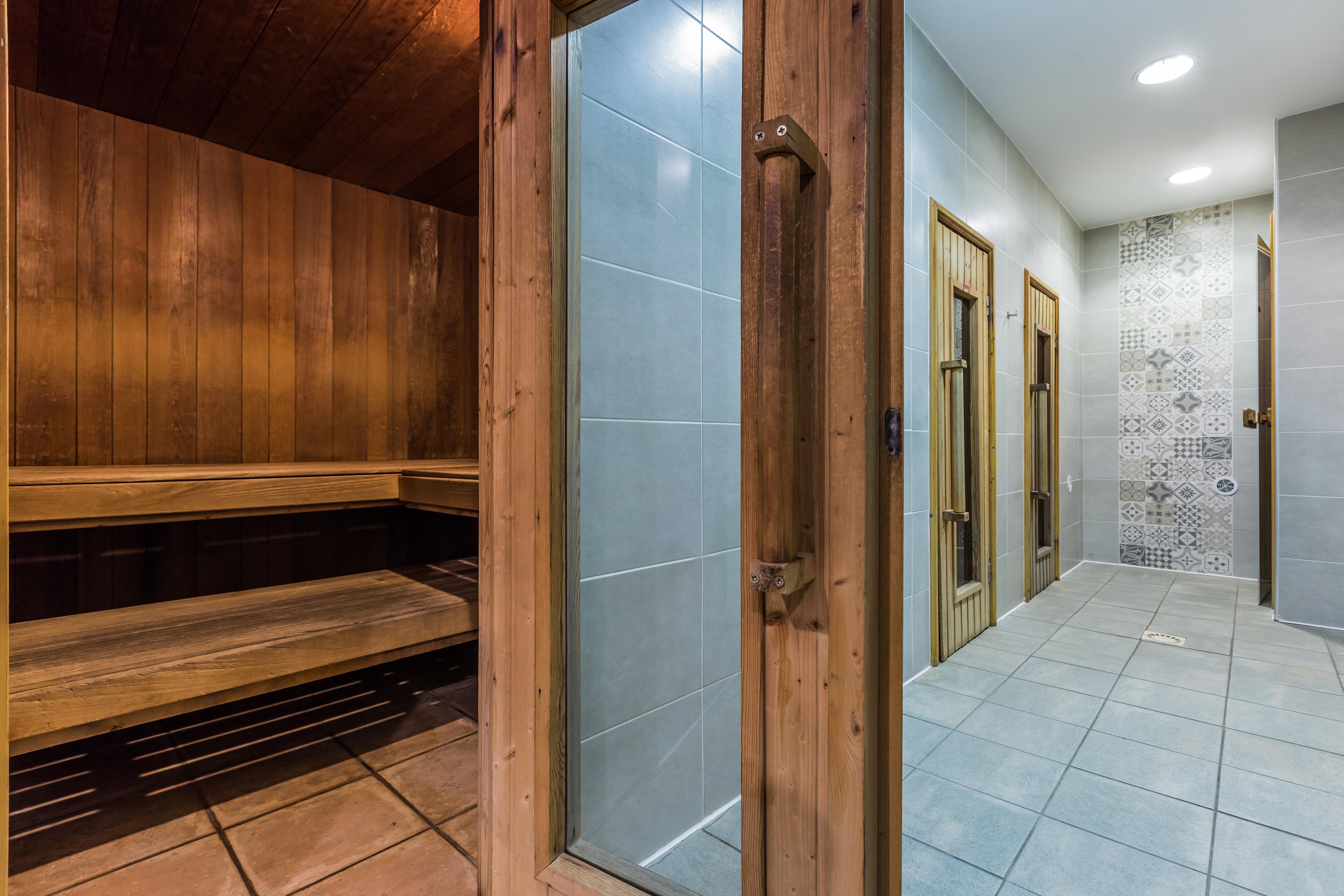Résidence Pierre&Vacances Premium Les Hauts Bois La Plagne Exterior foto